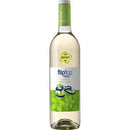 FlipFlop Pinot Grigio California 750ml