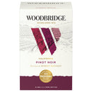 Woodbridge Pinot Noir California 3L