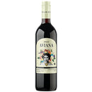 Aviana Cabernet Sauvignon France 750ml