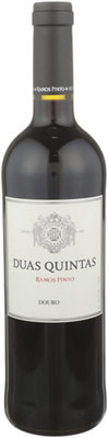 Duas Quintas Douro Tinto 750ml