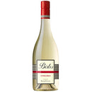 Barton & Guestier Bistro Chardonnay 750ml
