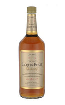 Jacques Bonet VS Brandy 1L