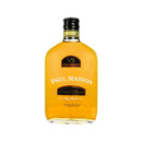 Paul Masson Grande Amber VS Brandy 375ml
