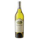 Chimney Rock Elevage Blanc Napa Valley 750ml