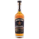 Jameson Black Barrel Irish Whiskey 375ml