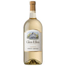Glen Ellen Reserve Pinot Grigio Colombard 1.5L