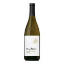 Chateau Ste. Michelle Cold Creek Vineyard Chardonnay Columbia Valley 750ml