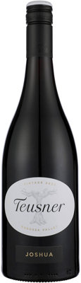 Teusner Joshua Red Blend Barossa Valley 750ml