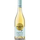Brancott Estate Flight Song Sauvignon Blanc New Zealand 750ml