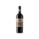 Lignum Vitis Frappato Shiraz Terre Siciliane 750ml