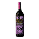 Curious Beasts Cabernet Sauvignon California 750ml