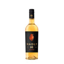 Madly Mango Flavored Wine 750ml