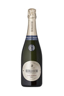 Berlucchi Cuvée Imperiale Brut Franciacorta 750ml