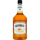 Ronrico Gold Label Rum 1.75L