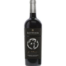 Kenwood Jack London Vineyard Cabernet Sauvignon Sonoma Mountain 750ml
