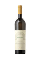 Fantinel Sant'Helena Pinot Grigio Collio 750ml