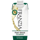 Franzia Pinot Grigio Colombard 500ml