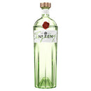 Tanqueray No. Ten Gin 1L