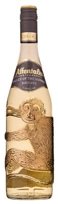 Affentaler Riesling Baden 750ml
