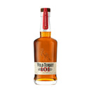 Wild Turkey 101 Kentucky Straight Bourbon 375ml