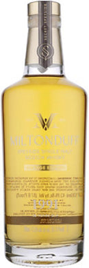Miltonduff 32 Year 1991 Secret Speyside Single Malt Scotch 700ml