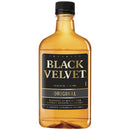 Black Velvet 3 Year Canadian Whisky 375ml