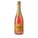 Campo Viejo Cava Brut Rosé 750ml