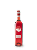 Gerard Bertrand Rouge Clair Pays d'Oc 750ml