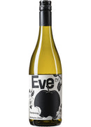 Charles Smith Wines Eve Chardonnay Washington 750ml