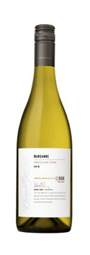 Chateau Ste. Michelle Limited Release Marsanne Angiolina Farms Kara Koh Rattlesnake Hills 750ml