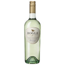 Bogle Vineyards Pinot Grigio California 750ml