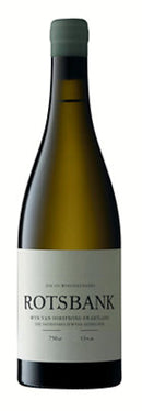 The Sadie Family Rotsbank Chenin Blanc Swartland 750ml