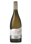 Le Clos Jordanne Le Grand Clos Chardonnay Twenty Mile Bench 750ml