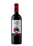 Gato Negro Cabernet Sauvignon 750ml