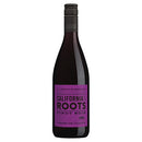 California Roots Pinot Noir 750ml