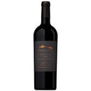 Chalk Hill Estate Red 750ml