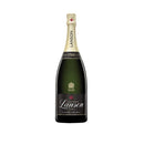 Lanson Black Label Brut Champagne 1.5L