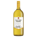 Sutter Home Chardonnay California 1.5L
