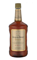 Jacques Bonet VS Brandy 1.75L