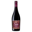 Cupcake Vineyards Signature Sweets Sweet Red 750ml