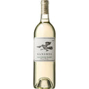 Banshee Sauvignon Blanc Sonoma County 750ml