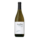 Chateau Ste. Michelle Canoe Ridge Estate Chardonnay Horse Heaven Hills 750ml