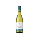 Jacob's Creek Chardonnay 750ml