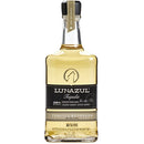 Lunazul Reposado Tequila 1.75L