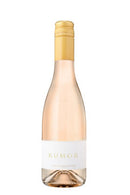 Rumor Côtes de Provence Rosé 375ml