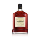 Hennessy VSOP Cognac 375ml