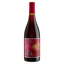 Lingua Franca Avni Pinot Noir Willamette Valley 750ml