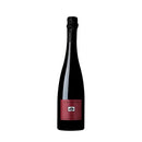 Joseph Sparkling Red McLaren Vale 750ml