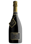 Valdo Numero 10 Valdobbiadene Prosecco Superiore Brut 750ml