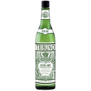Tribuno Extra Dry Vermouth 750ml